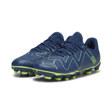 ZAPATO FUTURE PLAY FG