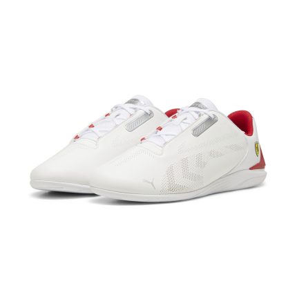 ZAPATO FERRARI DRIFT CAT DECIMA 2.0