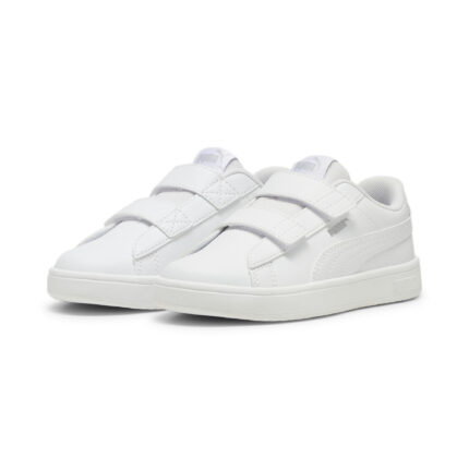 ZAPATO PUMA RICKIE CLASSIC V PS