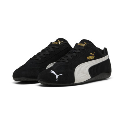 ZAPATO SPEEDCAT OG
