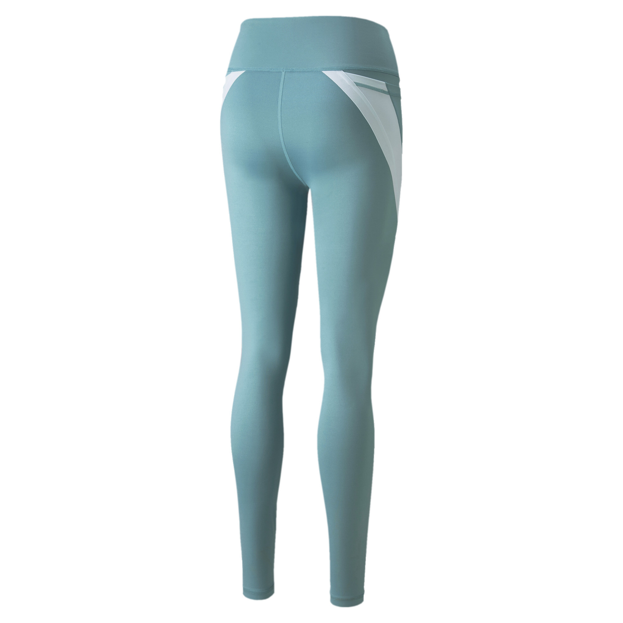 LICRA TRAIN EVERSCULPT HIGH WAIST FULL TIGHT W - Imagen 2