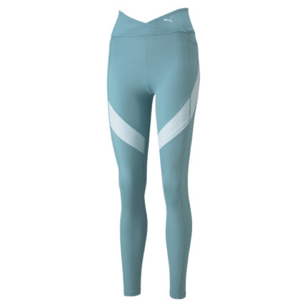 LICRA TRAIN EVERSCULPT HIGH WAIST FULL TIGHT W