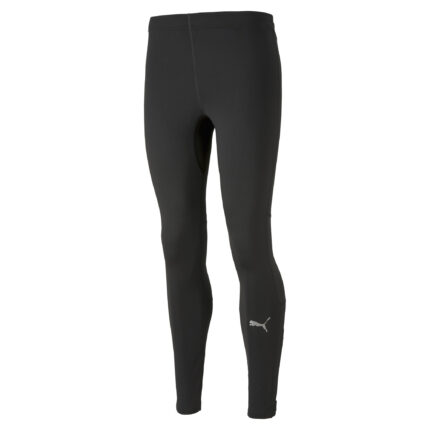 LICRA RUN FAVORITE LONG TIGHT