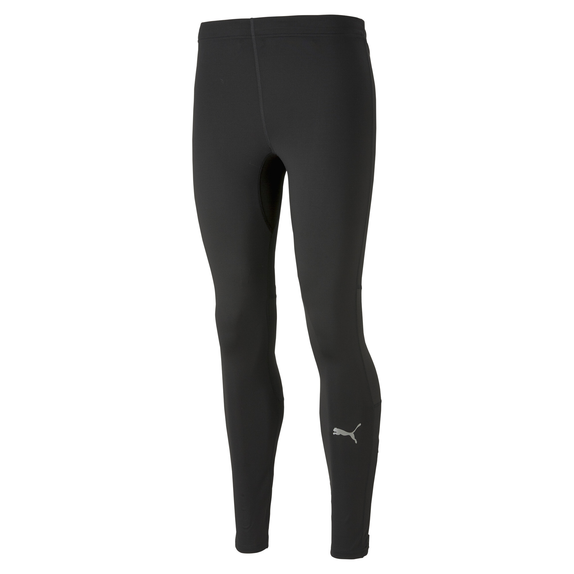 LICRA RUN FAVORITE LONG TIGHT