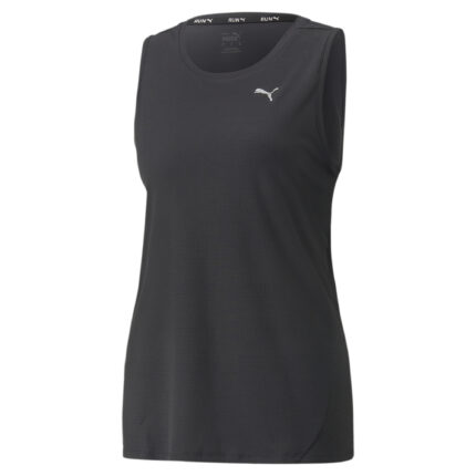 BLUSA RUN FAVORITE TANK W