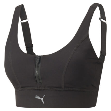 TOP EVERSCULPT UPLIFT BRA W