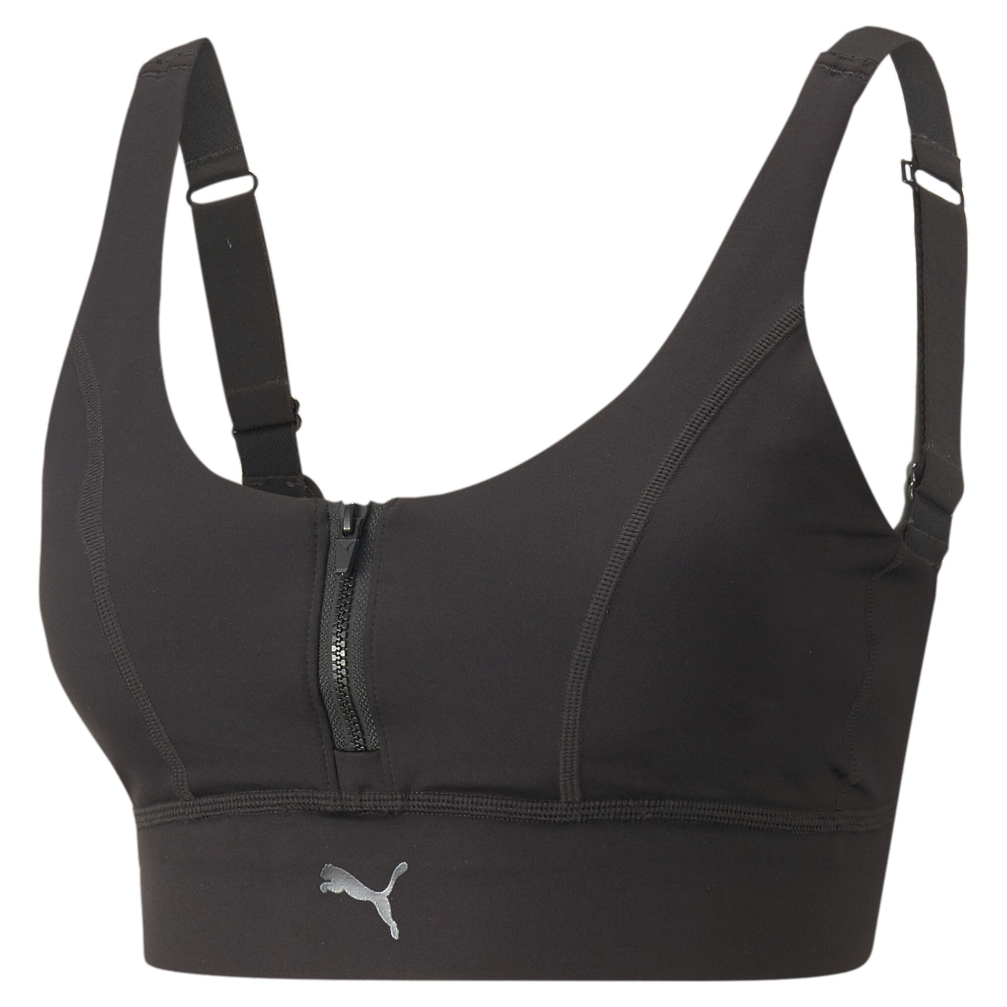 TOP EVERSCULPT UPLIFT BRA W