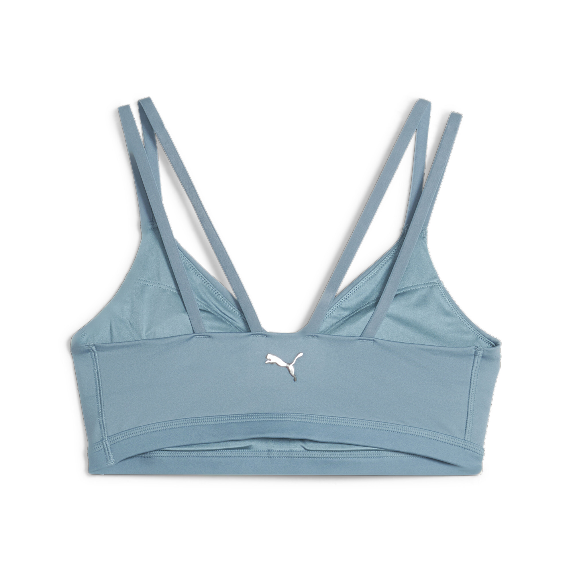 TOP LOW IMPACT CONTOUR BRA W - Imagen 2