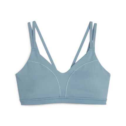 TOP LOW IMPACT CONTOUR BRA W