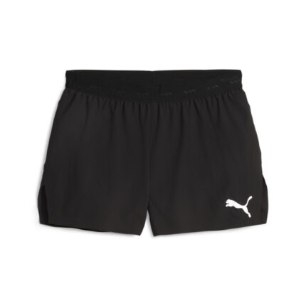 SHORT RUN ULTRAWEAVE 3 SHORT