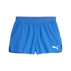 SHORT RUN ULTRAWEAVE 3 SHORT