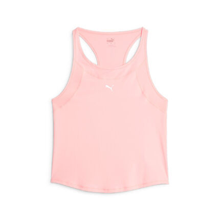BLUSA RUN CLOUDSPUN TANK W