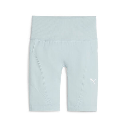 SHORT MYFIT SEAMLESS HW 6 SHORT TIGHT W