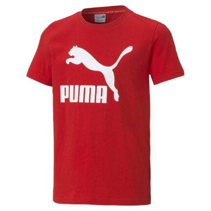PLAYERA CLASSICS TEE B
