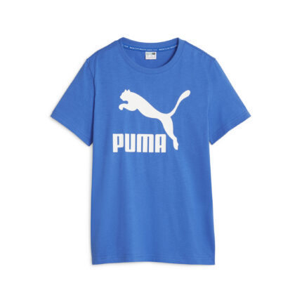 PLAYERA CLASSICS TEE B