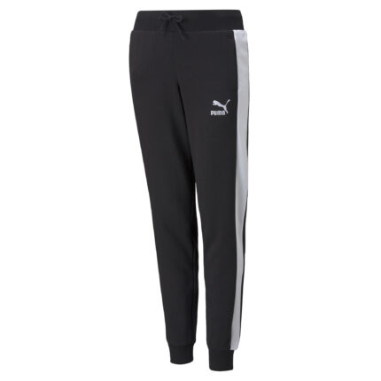 PANTS CLASSICS T7 TRACK PANTS TR CL G