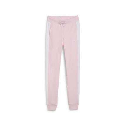 PANTS CLASSICS T7 TRACK PANTS TR CL G