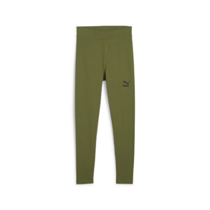 LICRA CLASSICS HIGH WAIST LEGGINGS W