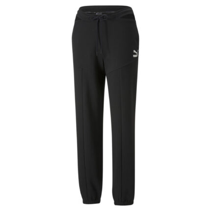 PANTS DARE TO SWEATPANTS W / SM