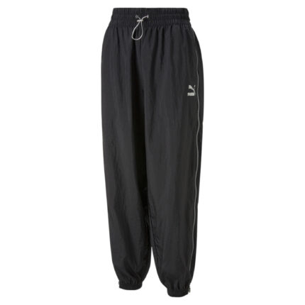 PANTS SQ WOVEN PANTS W / XS