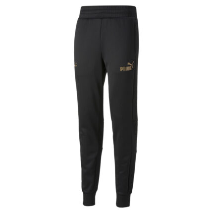 PANTS PL METAL ENERGY PANTS / ML