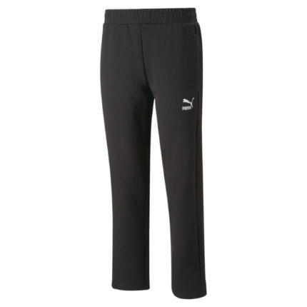 PANTS T7 TRACK PANTS DK