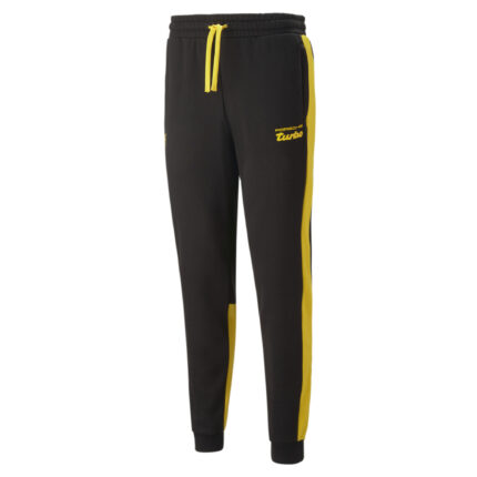 PANTS PL SWEAT PANTS
