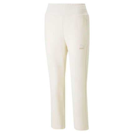 PANTS T7 HIGH WAIST PANTS W