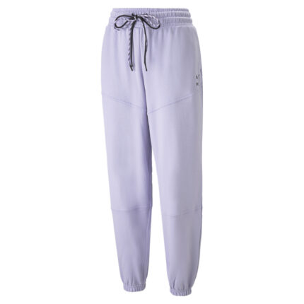 PANTS DARE TO SWEATPANTS TR