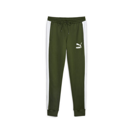 PANTS T7 ICONIC TRACK PANTS PT