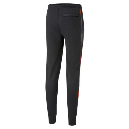 PANTS T7 SPORT TRACK PANTS PT