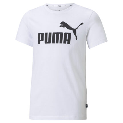 PLAYERA ESS LOGO TEE B