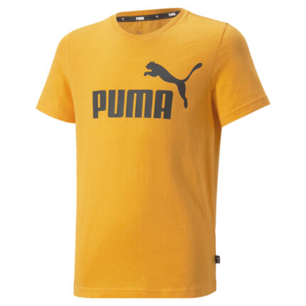 PLAYERA ESS LOGO TEE B