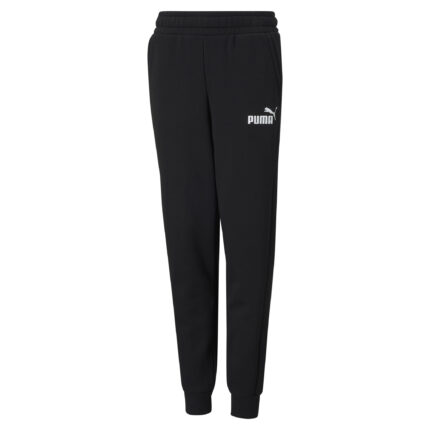 PANTS ESS LOGO PANTS TR CL B