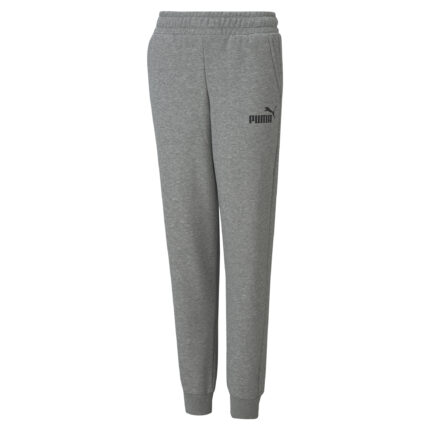 PANTS ESS LOGO PANTS TR CL B