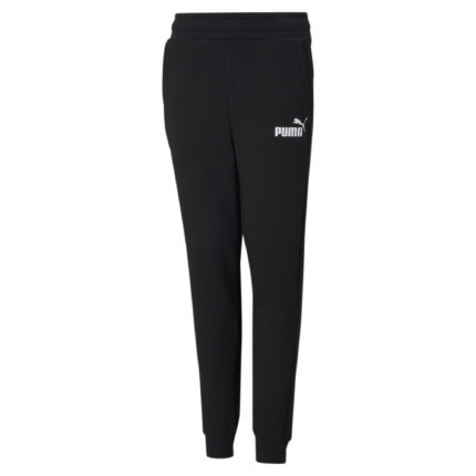 PANTS ESS SLIM PANTS FL CL B