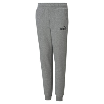 PANTS ESS SLIM PANTS FL CL B