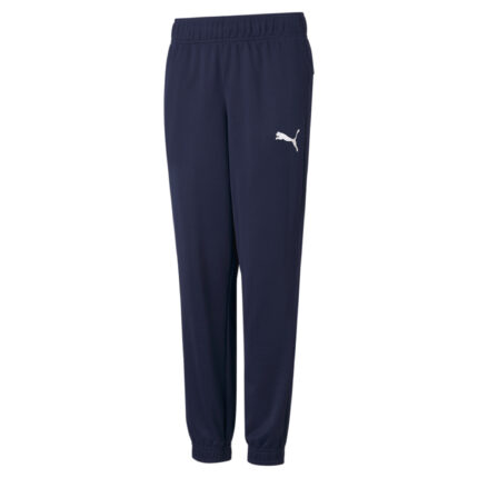 PANTS ACTIVE TRICOT PANTS CL B
