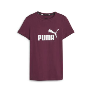 BLUSA ESS LOGO TEE G