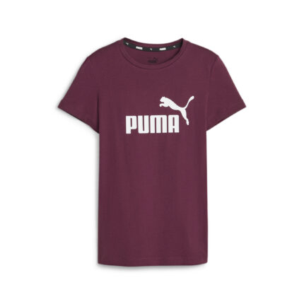 BLUSA ESS LOGO TEE G