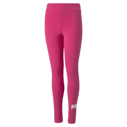 LICRA ESS LOGO LEGGINGS G