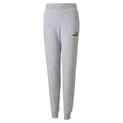PANTS ESS SWEATPANTS FL CL G