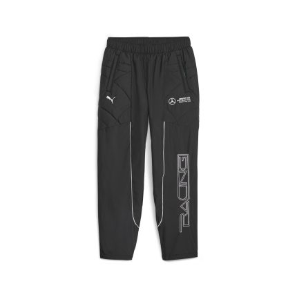 PANTS MAPF1 GARAGE CREW PANTS