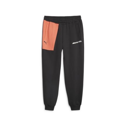 PANTS AMG STATEMENT SWEAT PANTS