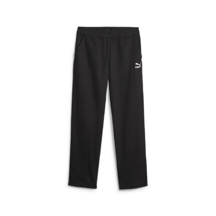 PANTS BETTER CLASSICS WOVEN PANT