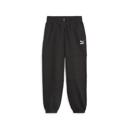 PANTS DARE TO SWEATPANTS TR W