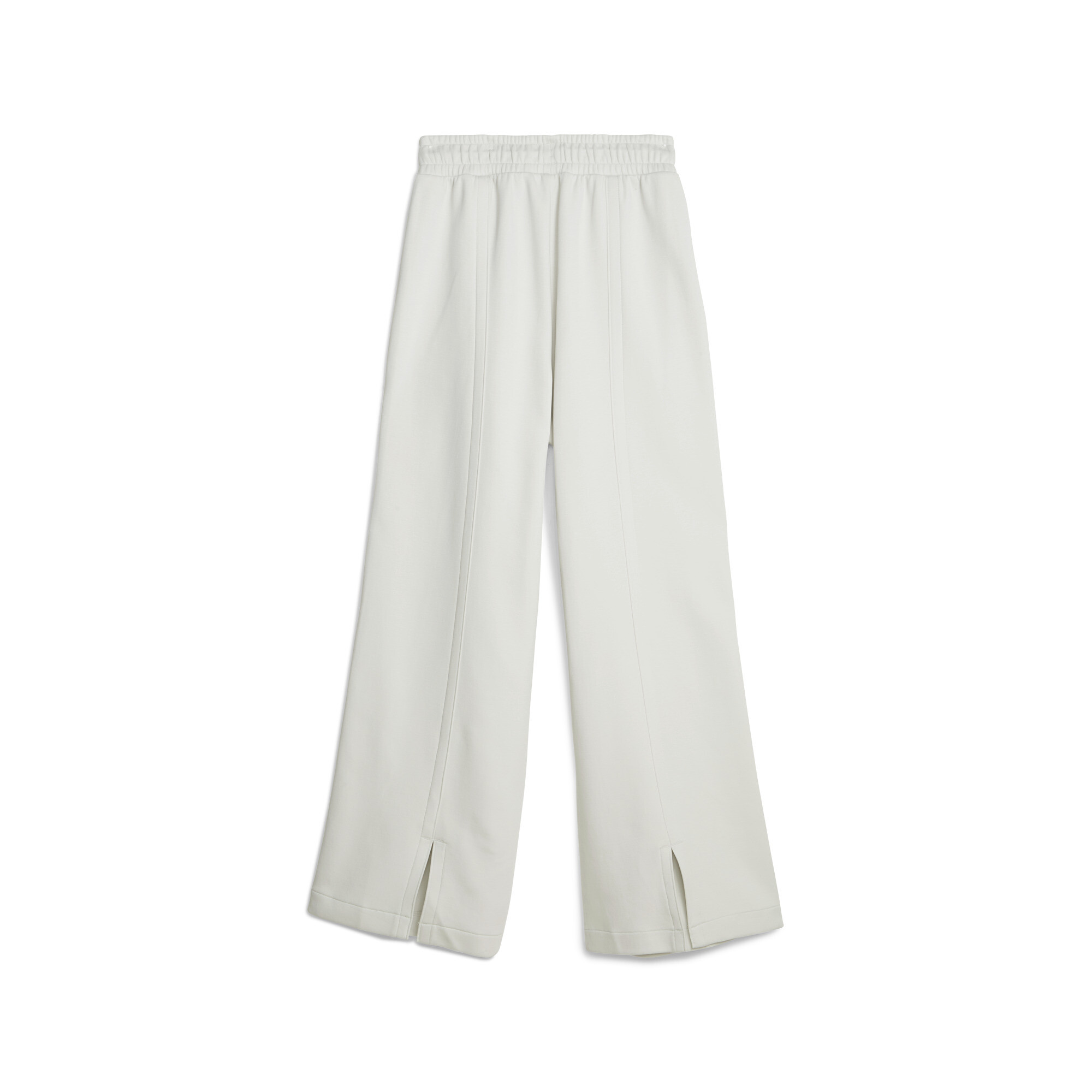 PANTS INFUSE WIDE LEG PANTS W - Imagen 2