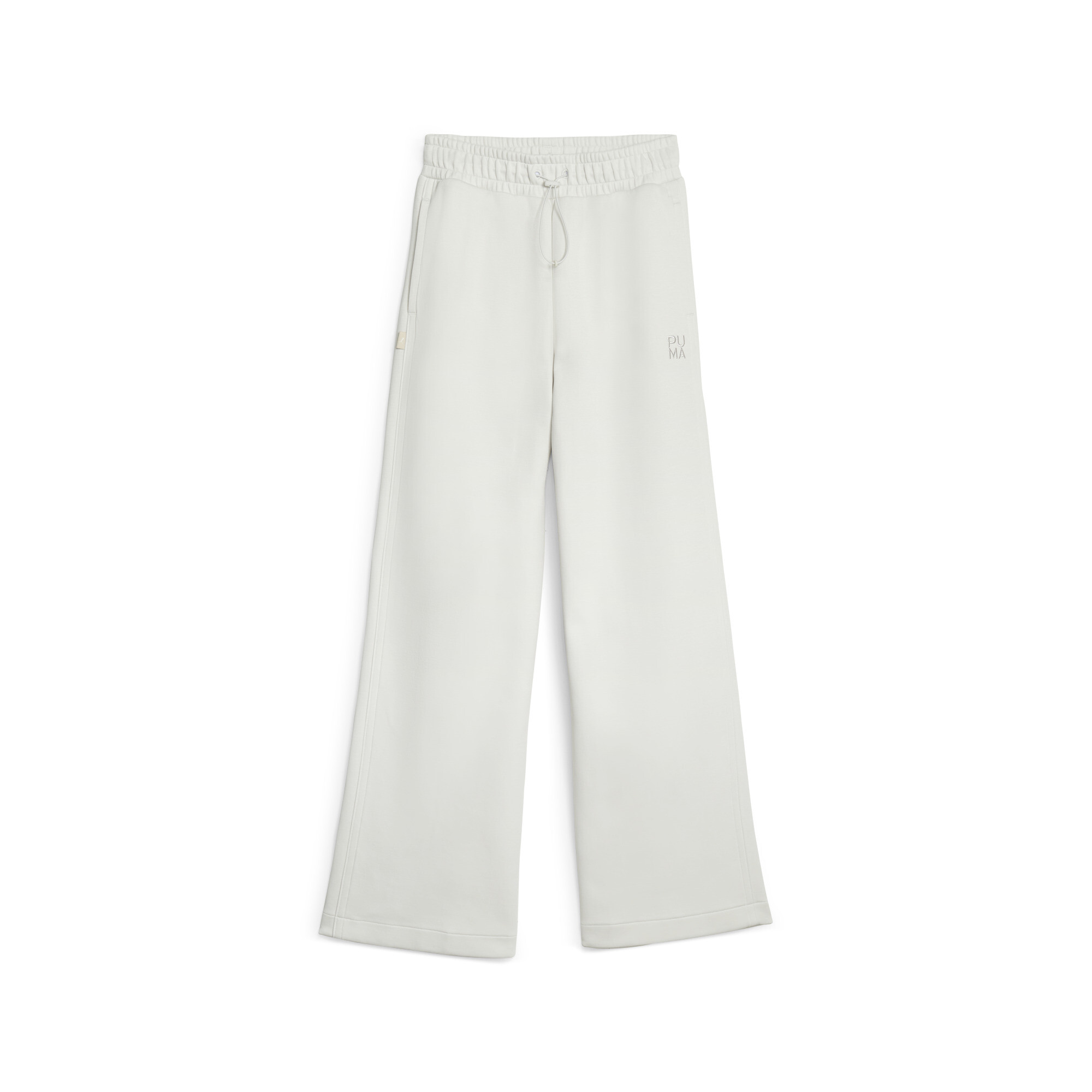 PANTS INFUSE WIDE LEG PANTS W