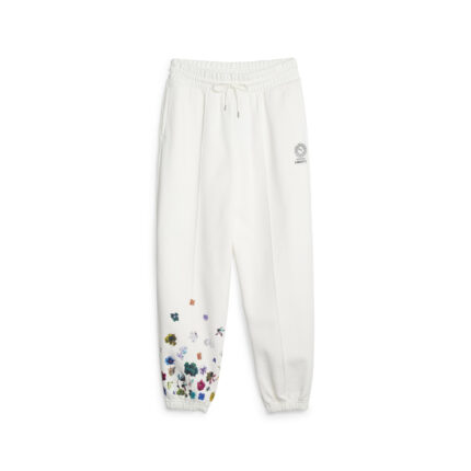 PANTS PUMA X LIBERTY SWEATPANTS FL W