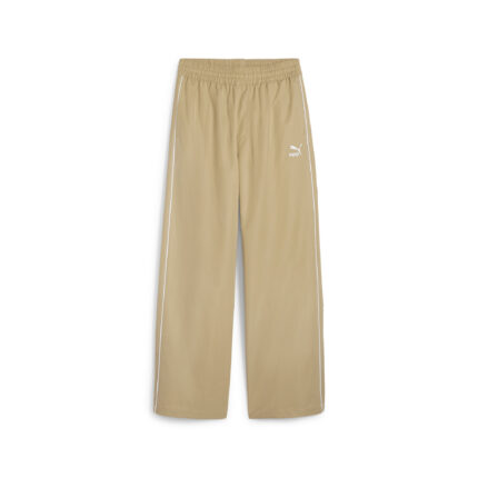 PANTS T7 RELAXED TRACK PANT WV W